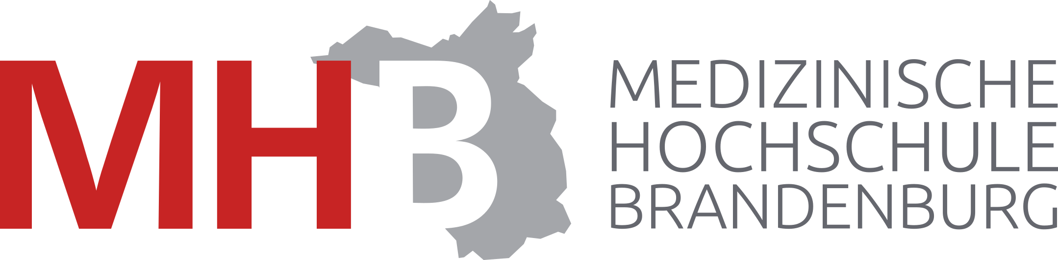 MHB Moodle