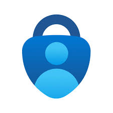 Microsoft Authenticator – Apps bei Google Play