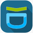 PrivacyIdea App Symbol